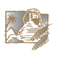 Success Development Companions, inc.