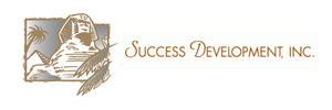 Success Development Companions, inc.