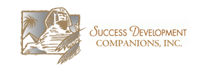 Success Development Companions, inc.
